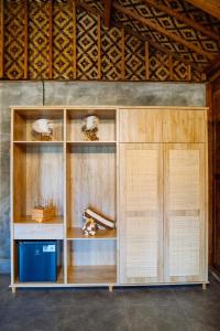 Sena Villa Ubud - Authentic Balinese Villa