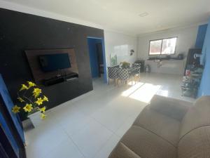 Flat 04 centro de Porto c piscina