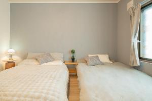 9Stay鳩ヶ丘 MKHND