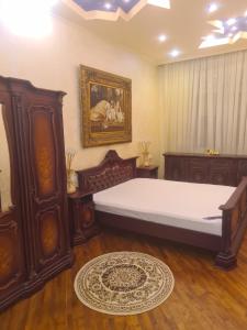 Яворницького 83 - 2 кв Премиум