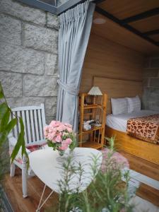 Natural Home Đà Lạt