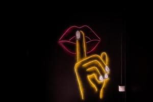 Love Room , Nuit Eternelle by Rollet