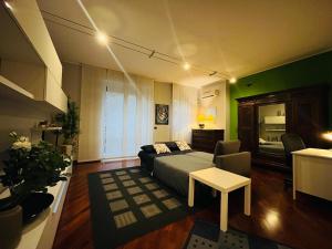 Viale Monza 196 - VELO