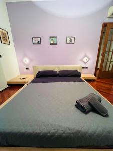 Viale Monza 196 - VELO