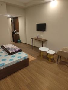 Dushyants Urban Escape Level 11