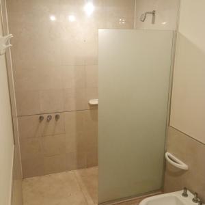 Departamento céntrico Catamarca