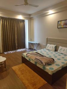 Dushyants Urban Escape Level 11