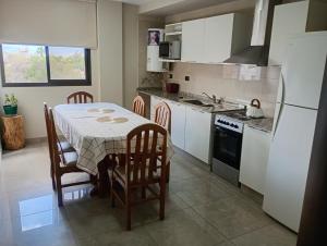 Departamento céntrico Catamarca