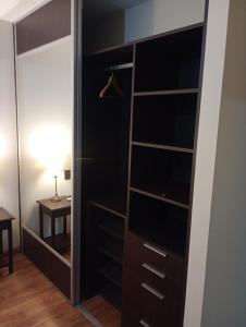 Departamento céntrico Catamarca