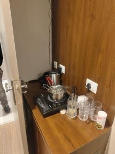 Dushyants Urban Escape Level 11