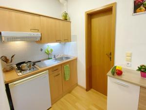 Ferienwohnung Kiefer