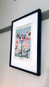 Private and spacious home away from home in Dubbo