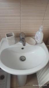 Amazing view- Heart of the City