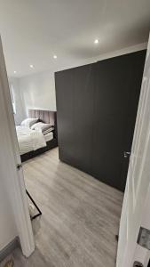 City EastEnd Apartment