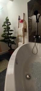 Place of the Goddess