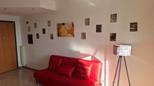 Apartment Casa 48 - Milan