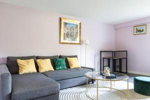 LOstal périgourdin 4 personnes