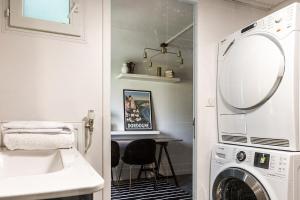 LOstal périgourdin 4 personnes