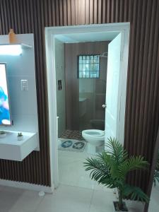 Richmond Hartland Suite