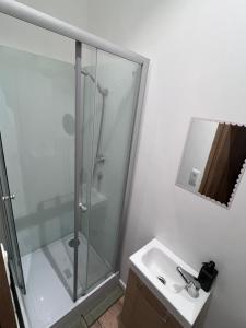 Le Madier II - Charmant studio au cœur de La Ciotat