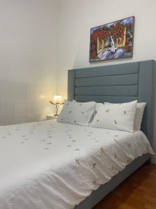 Dứa Homestay Mũi Né