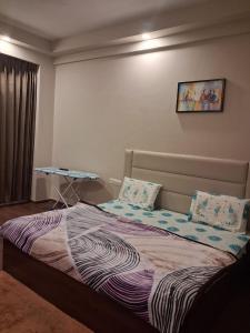 Dushyants Urban Escape Level 11