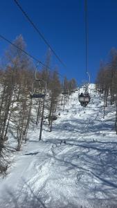 Villa Bernardino Galliari