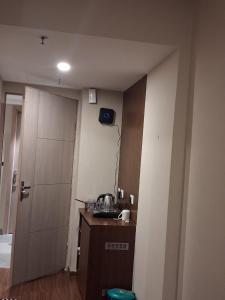 Dushyants Urban Escape Level 11