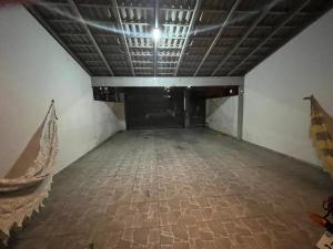 Cantinho da Crocheteira