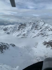 Villa Bernardino Galliari