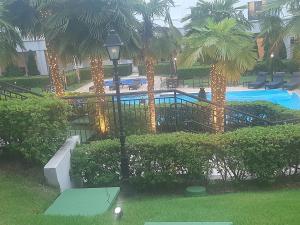 Lindo Apartamento Próximo ao Teleférico