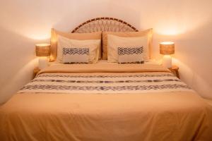Pachamama Pool Villa