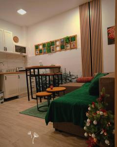 Apartman DB Jovanovic Kopaonik