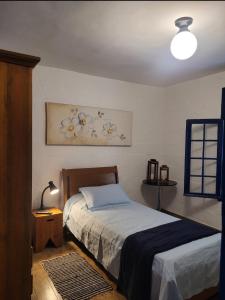 Chalezão Aldeia da Serra