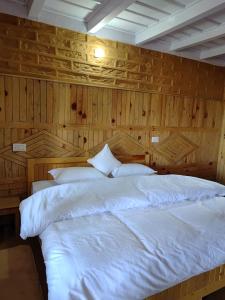 Nandi Roop Homestay