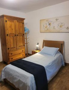 Chalezão Aldeia da Serra