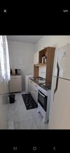 Casa aconchegante germinada