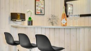 Villavilla 362 - Asserboliseleje, Nordsjælland