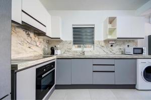 Seafront home with private terrace in Marsascala by 360 Estates