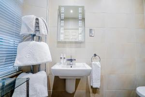 The Cranleigh Boutique