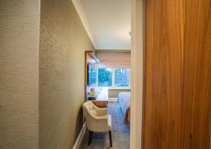 The Cranleigh Boutique