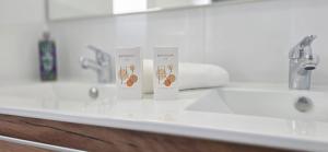 La Dune Bleue -Jardin -Clim -7 pers