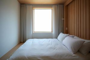 하나여름 One Summer Stay