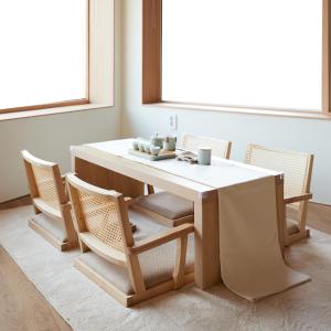 하나여름 One Summer Stay