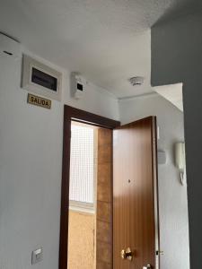 Beautiful apartment in Torrejón de Ardoz, Madrid