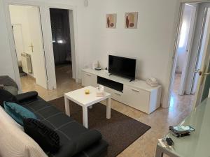 Beautiful apartment in Torrejón de Ardoz, Madrid