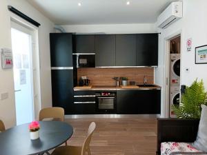 Orelli House - Bilocal Garden