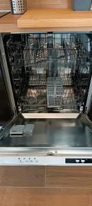 Orelli House - Bilocal Garden