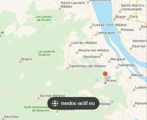 Maison T3 avec Jardin