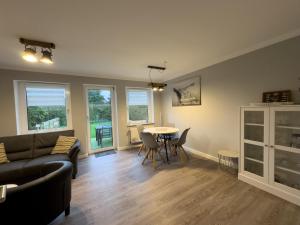 Windfang 2 in Hooksiel